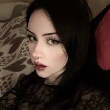 Ingrid Camargo (@indyvicc)