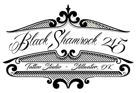 We did not find results for: Black Shamrock 215 Home Facebook