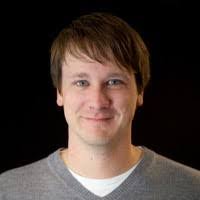 David Kohnke's Instagram, Twitter & Facebook