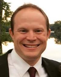 News and Announcements ⋆