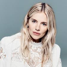 I felt self-conscious and ashamed': Sienna Miller