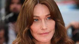 Carla bruni was born on december 23, 1967 in turin, piedmont, italy as carla gilberta bruni tedeschi. The Telegraph The Cult Luxury Face Cream That Carla Bruni Swears By Augustinus Bader De