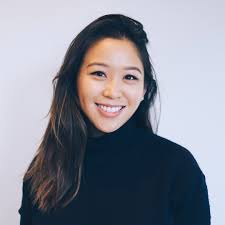 Forbes 30 Under 30 2021: Venture Capital