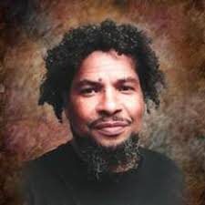 Darren LaRan Foreman Obituary December 4, 2021