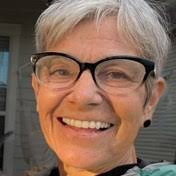 Mccarter Family Obituaries