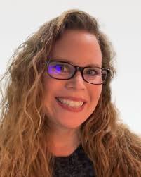 Find Family Therapy and Psychologists in Montclair, CA