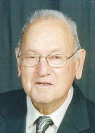 Julius Hermes Obituary