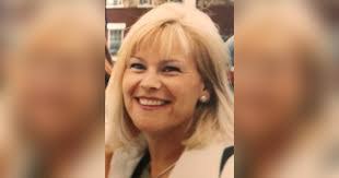 Sarah Mccready's Instagram, Twitter & Facebook