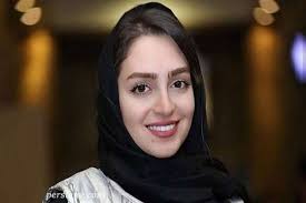 اعتراف خوشایند نهال دشتی: بدم نمی‌آید شبیه مهناز افشار باشم! بازیگر جوان از شباهت خیره‌کننده چهره‌اش با بازیگر آتش بس سخن گفت