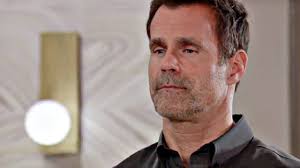 😂💯✓⛰️😘🤦🏼‍♂️😫😋🤟🏼❣️❣️👏🏼🤕💔📌😀😀 @tout le monde@tout le monde