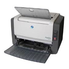 Fornisci una descrizione chiara e completa del consulta qui gratuitamente il manuale per il konica minolta pagepro 1350w. Konica Minolta Pagepro 1350w Ovladace Konica Minolta Pagepro 1350w Ovladace Konica Minolta 1250w Pagepro 1300w Pagepro 1350e Pagepro 1350en Pagepro 1350w Pagepro 1380mf Pagepro 1390mf Pagepro Pagepro 6l