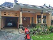 *tempat :* rumah qur'an jatiwaringin perum curug indah, jl. Rumah Curug Indah Jatiwaringin Dijual Di Jakarta Timur Rumahdijual Com