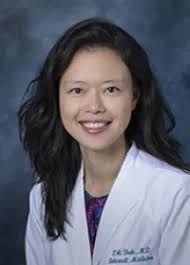 Dr. David Lintz, MD, Infectious Disease