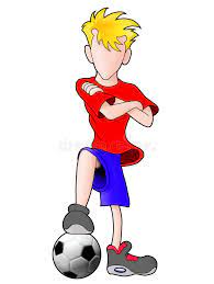 The best selection of royalty free futsal vector art, graphics and stock illustrations. Futsal Action Stock Illustrations 90 Futsal Action Stock Illustrations Vectors Clipart Dreamstime