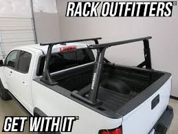 Yakima racks, lake oswego, oregon. Yakima Overhaul Hd Towers Yakima Hd Load Bars For Pickup Trucks Complete Bed Rack System Rack Outfitters