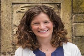 Our board & advisors — Eliana's Light