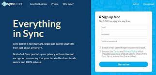 Rapidshare Is Discontinued, Try These Alternatives | Comparitech