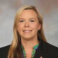 100+ "Wesley" profiles