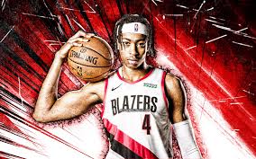 Moses brown player stats 2021. Herunterladen Hintergrundbild 4k Moses Brown Grunge Kunst Portland Trail Blazer Nba Basketball Moses Shirief Lamar Brown Usa Moses Brown Portland Trail Blazer Rote Abstrakte Strahlen Moses Brown 4k Mit Einer Auflosung Zu Uberwachen 3840x2400