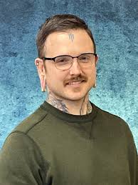 City of Roseburg Government...