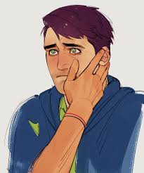 The Expanding Pumpkin — I <3 Elliott