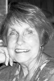 Joan Roux Obituary (1932