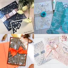 Edle Laserschnitt Karten Als Hochzeitseinladung Www Akhofprint Ch Printart Edel Akhofprint Wedding Karte Hochzeit Hochzeitskartendesign Hochzeitskarten