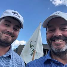 Kyle Watson (@kylewatsonn)