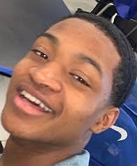 Mikell Thomas Obituary