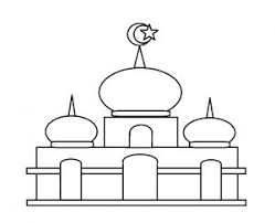 Masjid gambar unduh gambar gambar gratis pixabay. Gambar Bedug Masjid Anak Tk Nusagates