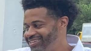 Marcus Gerald's Instagram, Twitter & Facebook