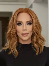 Amanda kamp (alanier0956)