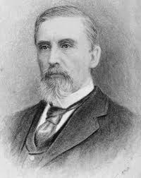 This week in West Virginia history