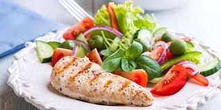 Ia in fiecare zi un mic dejun bogat, un pranz satisfacator si o cina frugala. Dieta Rapida Slabeste 1 Kg Pe Zi Garantat Suntmamica Com