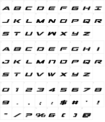 Content posted on this column has been syndicated from the outrider post as a part of a partnership between the rising and the outrider foundation. Outrider Font Download