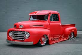 Image result for Monsoon Maroon 1950 Ford Truck