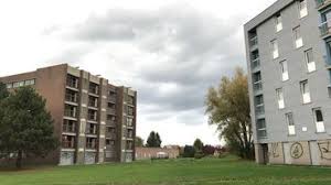 Monsieur apparu a réaffirmé sa farouche opposition en. L Attribution Des Logements Sociaux Wallons Sera Desormais Mieux Encadree