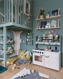 Image result for site:byggahus.se möbler