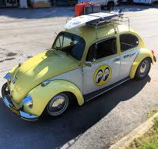 Pin By Jay Herloom On Vintage Vw Vintage Vw Vw Kafer Volkswagen