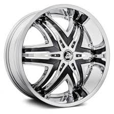 19 inch rims is our most popular product, we sell 19's or dubs for cars, trucks, and many sport utility vehicles. 30 Inch Rims Custom 30 Wheel And Tire Packages At Carid Com