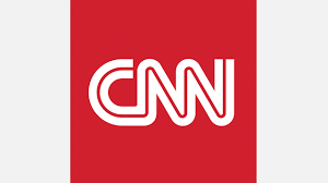 2017 Is Cnns Most Watched Year Ever