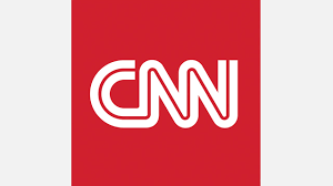 2017 is cnns most watched year ever