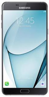 If you consider performance, you should root your mobile and flash custom rom. Samsung J2 2016 Stock Rom Firmware