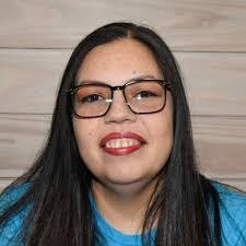 Lauren Pendergrass's Instagram, Twitter & Facebook