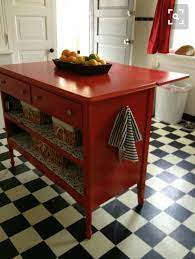 17 Great Kitchen Island Ideas Photos And Galleries Satria Baja Hitam Simple Kitchen Design Small Kitchen Design Layout Diy Kitchen Island