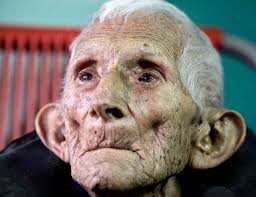 The Young Soul Inside