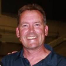 Jamie Burt (@jgburt)