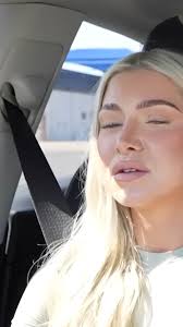 This was the moment I realized… I’d messed up 😭 #TattooPrank  #CharlesandAlyssa