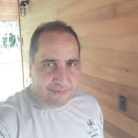 40+ "Gilberto Cordero" profiles