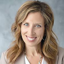 Two ECE Graduate Students Win 2023 UMD Three Minute Thesis Competition